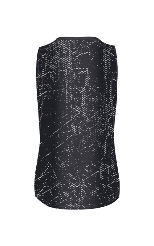 Performance Baselayer